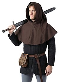 Gambeson klassisch 