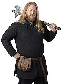 Gambeson klassisch 