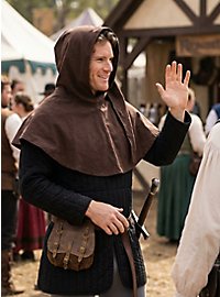Gambeson klassisch 