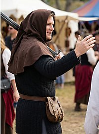 Gambeson klassisch 