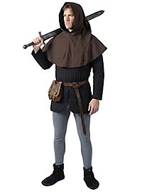 Gambeson klassisch 