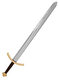 Game of Thrones Robb Stark Sword Foam Weapon