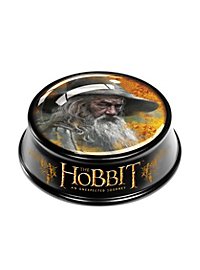 Gandalf Paperweight