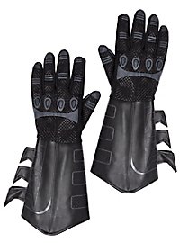 Gants Batman