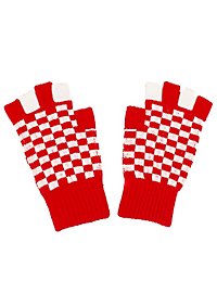 Gants Carnaval de Cologne