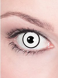 Geest Contactlenzen