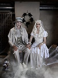 Geister Bräutigam Kostüm