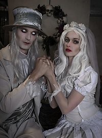 Geister Bräutigam Kostüm