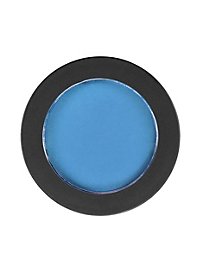 Gesso per capelli blu