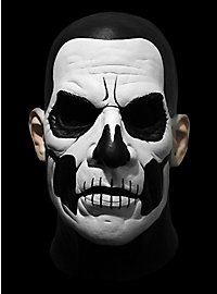 Ghost - Máscara Deluxe Papa Emeritus II.