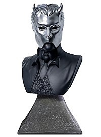 Ghost - Nameless Ghoul mini-buste
