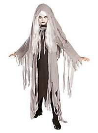 Ghost of the Dead Child Costume