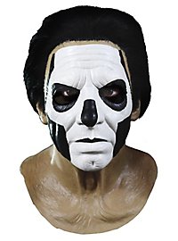 Ghost - Papa Emeritus III mask