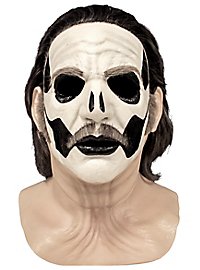 Ghost - Papa Emeritus IV mask