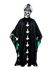 Ghost - Robe de Papa Emeritus II