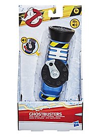 Ghostbusters Geestenfluit