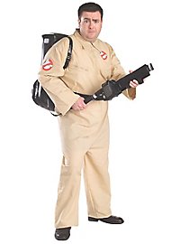 Ghostbusters Ghostbusters costume
