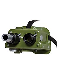 Ghostbusters – Occhiali Ecto