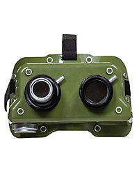 Ghostbusters – Occhiali Ecto