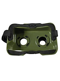 Ghostbusters – Occhiali Ecto