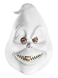 Ghostbusters Rowan Maske