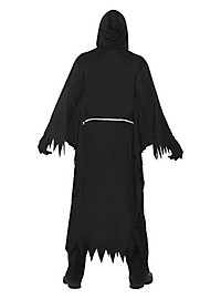 Ghostface Reaper Costume