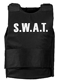 Gilet de protection S.W.A.T.