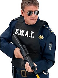 Gilet de protection S.W.A.T.