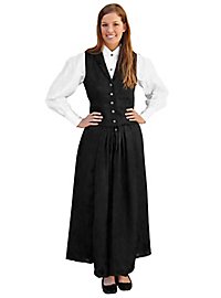 Gilet - Dolores