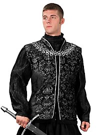 Gilet - Rinascimento