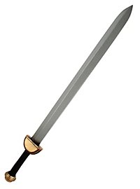 Roman gladius 85 cm Ancient
