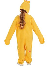Gli orsi fortunati - Costume da orso del sole per bambini