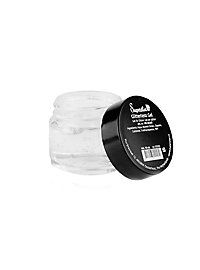 Glitter fixing gel 15 ml