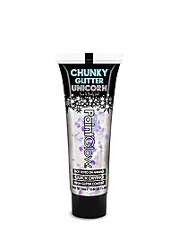 Glitter Gel Unicorn Tears 13 ml