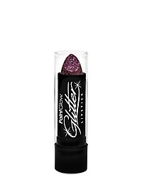 Glitter Lipstick pink