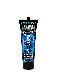 Glitzer Gel Kaleidoscope 13 ml