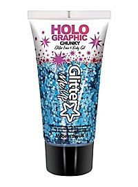 Glitzer Gel Kaleidoscope 50 ml
