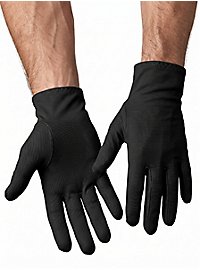 Gloves black 