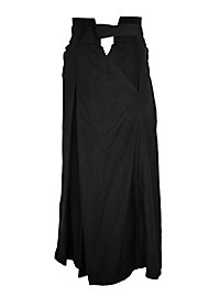 Gonna Hakama