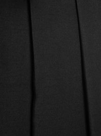 Gonna Hakama