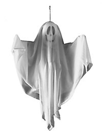 Good Ghost Hanging Decoration