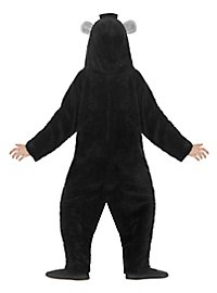 Gorilla Overall für Kinder