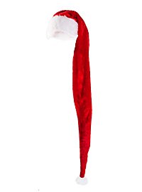 Gorro De Navidad Extralargo