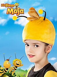 Gorro De Willi Para Niños