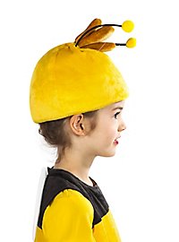 Gorro De Willi Para Niños