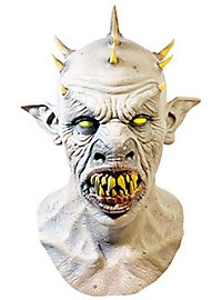 Gothic Dæmon Maske