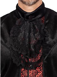 Gothic Gentleman Gehrock