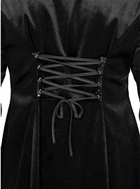 Gothic Gentleman Gehrock