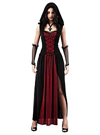 Gothic Girl Kostüm