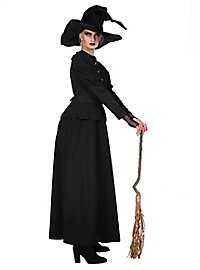 Gothic Kjole Herskerinde